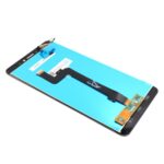 Xiaomi Mi Max 2 Display Premium OEM-Equivalent Goud - Afbeelding 2
