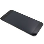 Xiaomi Mi A1 Display Premium - MDG2/MDI2 OEM-Equivalent