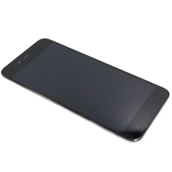 Xiaomi Mi A1 Display Premium - MDG2/MDI2 OEM-Equivalent