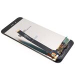 Xiaomi Mi A1 Display Premium - MDG2/MDI2 OEM-Equivalent - Afbeelding 2