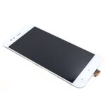 Xiaomi Mi A1 Display Premium OEM-Equivalent Scherm Wit