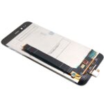 Xiaomi Mi A1 Display Premium OEM-Equivalent Scherm Wit - Afbeelding 2