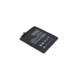Xiaomi Mi A1 Premium Batterij - OEM-Equivalent MDG2/MDI2