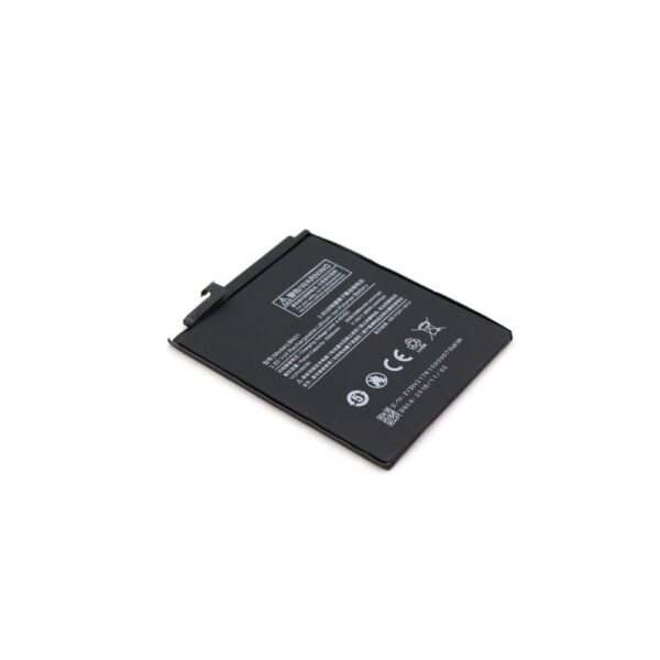 Xiaomi Mi A1 Premium Batterij - OEM-Equivalent MDG2/MDI2