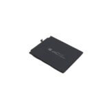 Xiaomi Mi A1 Premium Batterij - OEM-Equivalent MDG2/MDI2 - Afbeelding 2