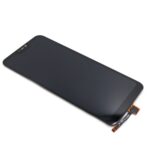 Xiaomi Mi A2 Lite Display Premium - OEM-Equivalent Scherm