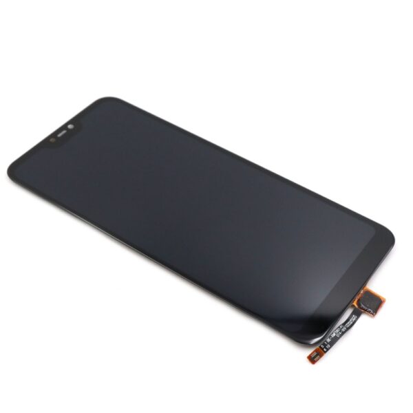 Xiaomi Mi A2 Lite Display Premium - OEM-Equivalent Scherm