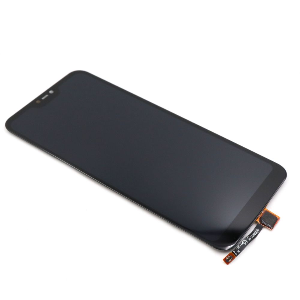 XIMIA2L101B_1-1.jpg Xiaomi Mi A2 Lite Display Premium - OEM-Equivalent Scherm - Afbeelding 1