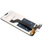 Xiaomi Mi A2 Lite Display Premium - OEM-Equivalent Scherm - Afbeelding 2