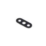 Xiaomi Mi A2 Achteruitcamera Lens – Premium OEM-Equivalent