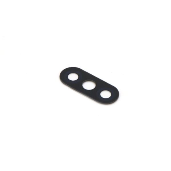 Xiaomi Mi A2 Achteruitcamera Lens – Premium OEM-Equivalent