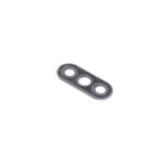 Xiaomi Mi A2 Achteruitcamera Lens – Premium OEM-Equivalent - Afbeelding 2