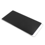 Xiaomi Mi Mix 2 Display Premium - OEM-Equivalent Kwaliteit