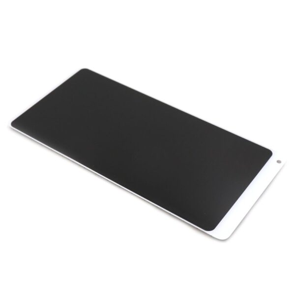 Xiaomi Mi Mix 2 Display Premium - OEM-Equivalent Kwaliteit