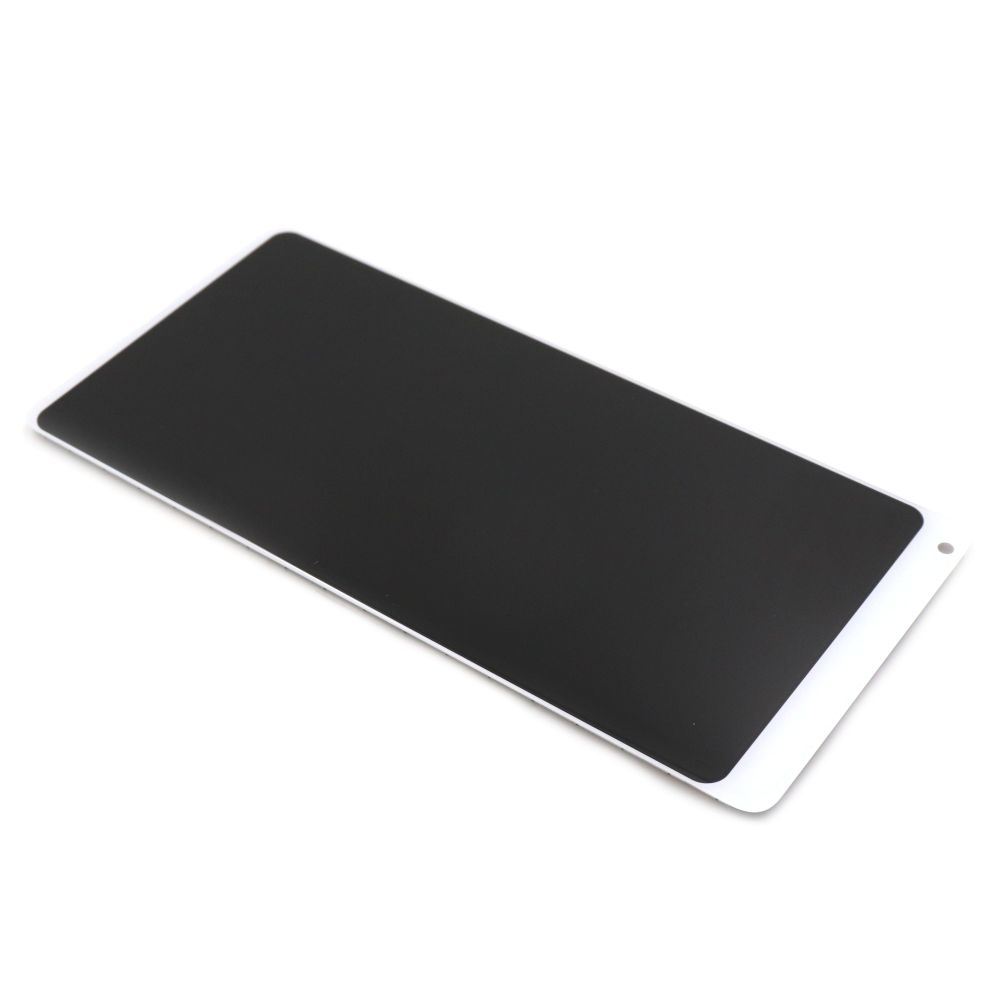XIMIMX2101W_1-2.jpg Xiaomi Mi Mix 2 Display Premium - OEM-Equivalent Kwaliteit - Afbeelding 1