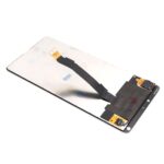 Xiaomi Mi Mix 2 Display Premium - OEM-Equivalent Kwaliteit - Afbeelding 2