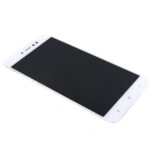 Xiaomi Redmi Note 5A Display - Premium OEM-Equivalent Scherm