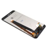 Xiaomi Redmi Note 5A Display - Premium OEM-Equivalent Scherm - Afbeelding 2