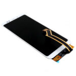 Xiaomi Redmi 5 Plus Display Premium OEM-Equivalent Wit
