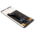 Xiaomi Redmi 5 Plus Display Premium OEM-Equivalent Wit - Afbeelding 2