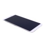 Xiaomi Redmi 6A Display Premium Kwaliteit Wit