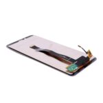 Xiaomi Redmi 6A Display Premium Kwaliteit Wit - Afbeelding 2