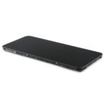 Xiaomi Redmi Note 6 Pro Display Premium - Volledig Scherm met Behuizing Zwart