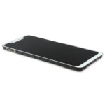 Xiaomi Redmi Note 6 Pro Display Premium - Compleet met Behuizing Wit
