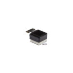 Samsung Galaxy Note10 Voorkamera Premium Service Pack - Afbeelding 2