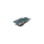 Samsung Galaxy S23 Oplaadconnector - Premium OEM-Equivalent - Afbeelding 2