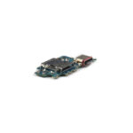 Samsung Galaxy S23 Oplaadconnector - Premium OEM-Equivalent