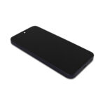 Samsung Galaxy A35 5G (SM-A356B) Premium In-Cell Display met Behuizing