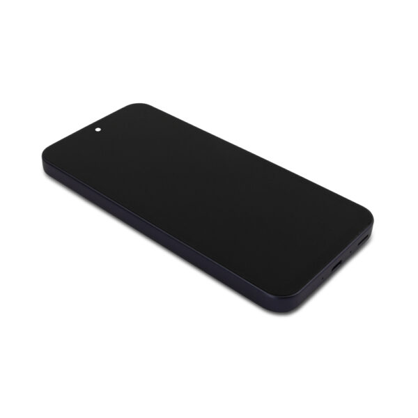 Samsung Galaxy A35 5G (SM-A356B) Premium In-Cell Display met Behuizing