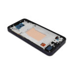 Samsung Galaxy A35 5G (SM-A356B) Premium In-Cell Display met Behuizing - Afbeelding 2
