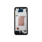 Samsung Galaxy A35 5G (SM-A356B) Premium In-Cell Display met Behuizing - Afbeelding 3