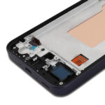 Samsung Galaxy A35 5G (SM-A356B) Premium In-Cell Display met Behuizing - Afbeelding 4