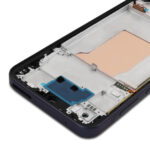 Samsung Galaxy A35 5G (SM-A356B) Premium In-Cell Display met Behuizing - Afbeelding 5