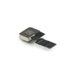 iPhone 14 Pro Max Infrarood Sensor Flex - Premium Kwaliteit - Afbeelding 2