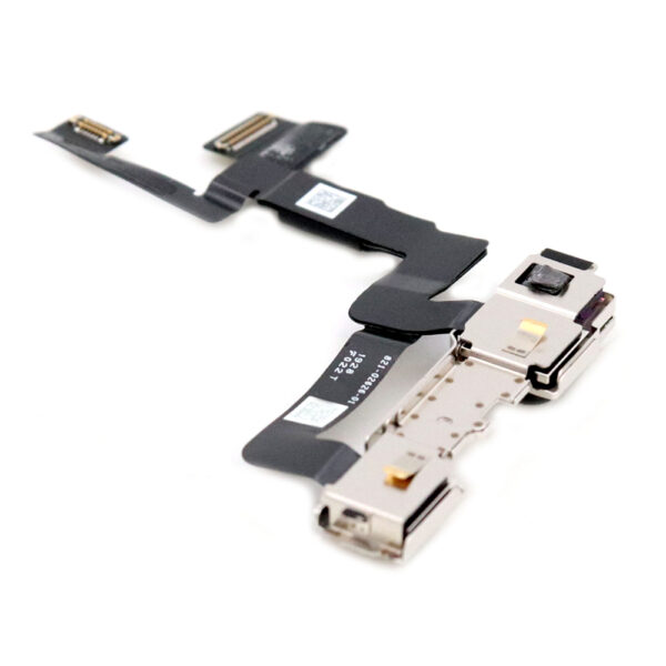iPhone 11 Frontcamera Premium - Origineel Apple Onderdeel