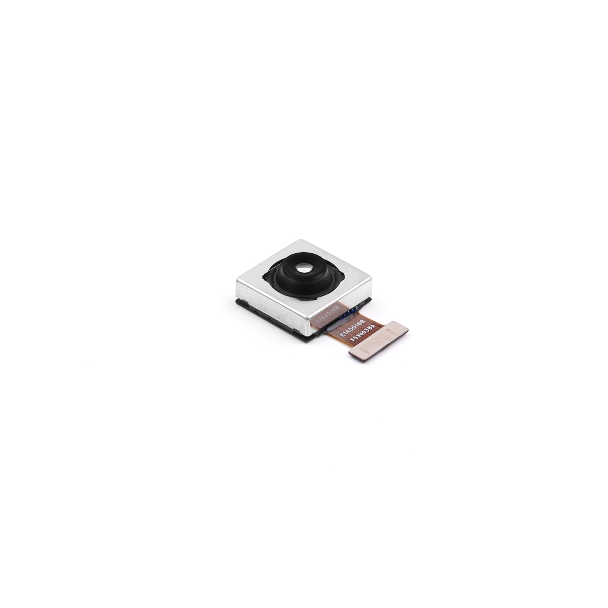 XK04AAG67X-1.jpg OnePlus Nord 5 Achtercamera Premium OEM-Equivalent - Afbeelding 1