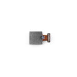 OnePlus Nord 5 Achtercamera Premium OEM-Equivalent - Afbeelding 3
