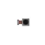 OnePlus Nord 5 Achtercamera Premium OEM-Equivalent - Afbeelding 4