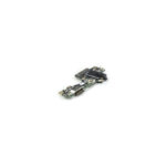 Motorola Moto G73 Oplaadconnector Premium Service Pack