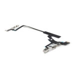 iPhone 14 Pro Max Power & Volume Knop Kabel - Premium OEM-Equivalent - Afbeelding 2