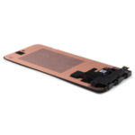 OLED Display Oppo Reno13 Premium - CPH2689 - Afbeelding 2