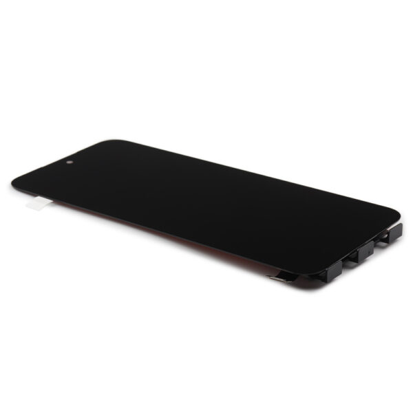 OLED Display Oppo Reno13 Premium - CPH2689
