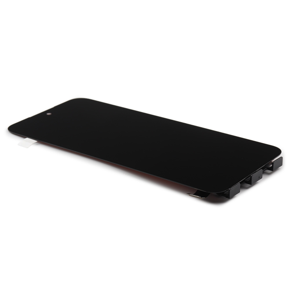 XL44UQC89X OLED Display Oppo Reno13 Premium - CPH2689 - Afbeelding 1