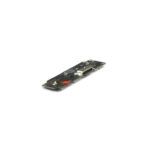 Xiaomi Redmi A3 Laadconnector - OEM-Equivalent Premium - Afbeelding 2