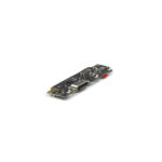 Xiaomi Redmi A3 Laadconnector - OEM-Equivalent Premium