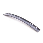 iPhone X Boost Coil L3340 L3341 - Premium OEM-Equivalent IC